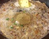 Masoor daal recept fázis 7 fotója