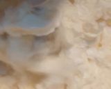 Foto langkah ke 1 dari resep Simple Buttercream.