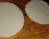 બાઈટ(bites recipe in Gujarati) રેસીપી સ્ટેપ3ફોટો
