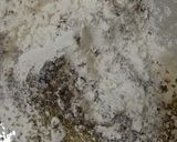 A picture of step 3 of Chizza.