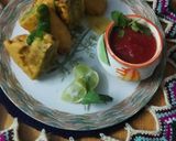 Sandwich Padokda (સેન્ડવિચ પકોડા) રેસીપી સ્ટેપ4ફોટો