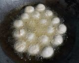 Foto langkah ke 5 dari resep Olos.