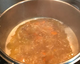 Foto del paso 3 de la receta: Delicioso rabo de toro