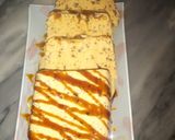 صورة لخطوة 2 من وصفة ايس كريم 🍨🍨🍦🍦🍧