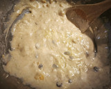 Foto del paso 5 de la receta: Bizcocho de banana 🍌