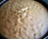 Foto del paso 9 de la receta Bizcocho de la iaia