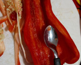 Foto del paso 3 de la receta: Pollo a la portuguesa