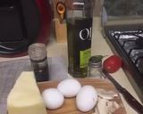 Foto del paso 1 de la receta: HUEVOS “ PRIMERA CAÍDA”