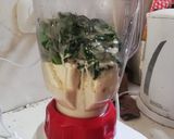 Foto del paso 3 de la receta: Lasaña de pollo al pesto