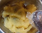 Foto langkah ke 1 dari resep Donat Kentang.