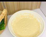 A picture of step 3 of Corn dog.
