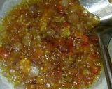 Foto langkah ke 6 dari resep Sambal bawang.