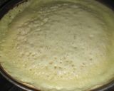 Foto langkah ke 7 dari resep Martabak teflon ala-ala.