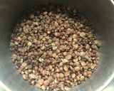 A picture of step 4 of Simple & Tasty Stove-top Lentils.