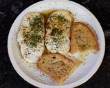Foto del paso 5 de la receta Queso fresco asado con especias