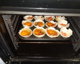 Foto langkah ke 4 dari resep Keranjang tortilla.