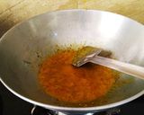 মুখরোচক তেতো চচ্চড়ি (Mukhorochok teto chochori recipe in Bengali) রেসিপি ধাপ - 2 ছবি