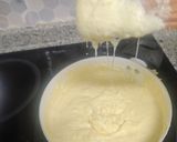 Foto del paso 5 de la receta: Aligot con longaniza blanca