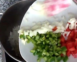 Foto del paso 3 de la receta: Estofado de patatas y costillas de cerdo