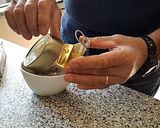 Foto del paso 3 de la receta: Vermut