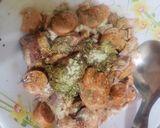 Foto del paso 1 de la receta: El chambre de doña Ines....🇩🇴🇩🇴