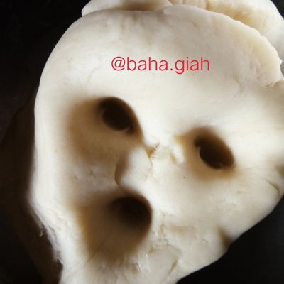 Langkah 3