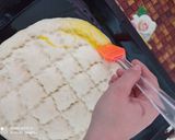صورة لخطوة 1 من وصفة خبز تركي