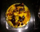 আলু রায়তা (aloo raita recipe in Bengali) রেসিপির ধাপ 7 ছবি