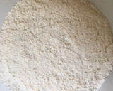 A picture of step 2 of Simple Sugar Cookies.