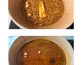 Foto langkah ke 2 dari resep Gulai Ayam.