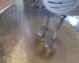 Foto del paso 4 de la receta: Garibaldis