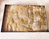 A picture of step 2 of Katlu.
