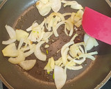 Foto del paso 2 de la receta: FAJITAS AL HORNO 🌯🇲🇽 Sin gluten/keto/low carb/Paleo