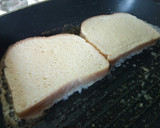 Foto del paso 3 de la receta: Tostada francesa
