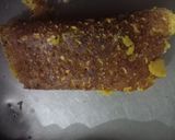 बेसन चीला(besan chilla recipe in hindi) रेसिपी चरण 3 फोटो