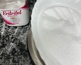 Foto del paso 3 de la receta: 603. Mermelada de limón casera (salsa)
