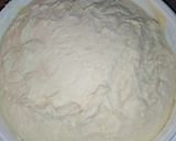 Foto del paso 5 de la receta: Pan Flauta Casero 🥖🥖