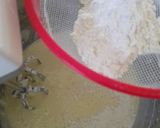 Foto del paso 6 de la receta: New York cheesecake