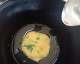 Foto langkah ke 6 dari resep Perkedel.
