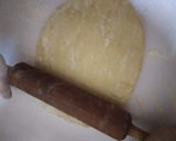 Foto del paso 5 de la receta: Roscas Glaseadas
