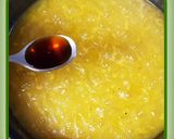 Foto del paso 3 de la receta Pollo Encebollado Exotico