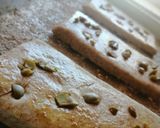 Foto del paso 8 de la receta: Ciibatta
