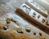 Foto del paso 8 de la receta: Ciibatta
