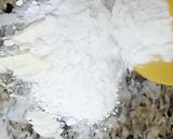 Foto del paso 5 de la receta: Rosca de reyes
