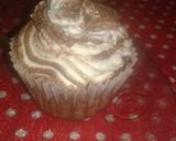 Foto del paso 10 de la receta: Cupcakes marmolados