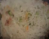 Foto langkah ke 7 dari resep 109. BIHUN GORENG.