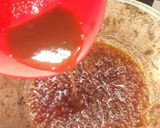 Foto langkah ke 4 dari resep Balado Ikan Asin.