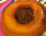 Foto del paso 4 de la receta: Budín de Pan