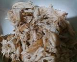 Tikka macronis recipe step 1 photo