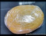 Foto del passaggio 2 della ricetta Frolla Gluten Free